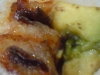 Unagi Roll